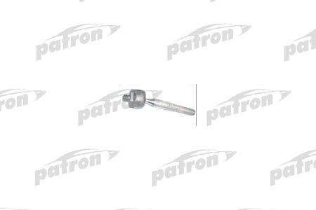 PS2222 Тяга рулевая