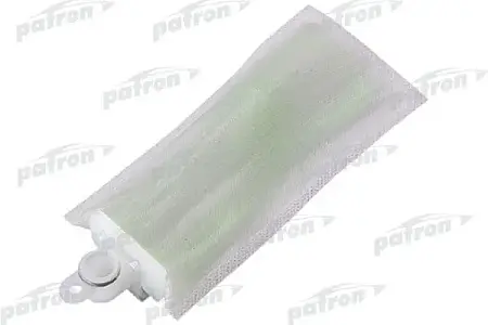 Сетка топливного насоса HS110008