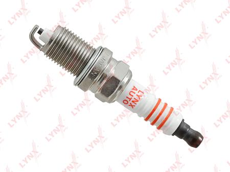 Свеча зажигания 5BCJR (Nickel) SP-214