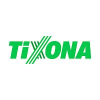 TIXONA