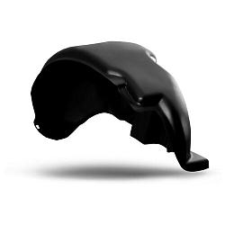 Подкрылок NISSAN Juke 2WD 2010-2014, 2014-> (задний левый) NLL.36.35.003