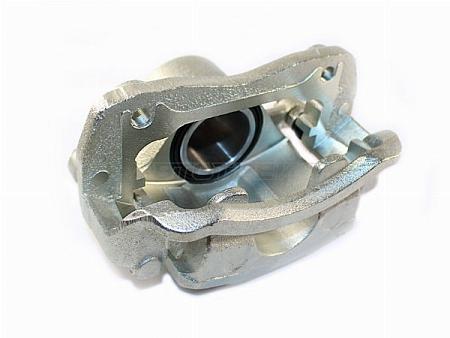 Суппорт тормозной FR HYUNDAI ELANTRA 06- RH