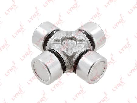 Крестовина кард.вала NISSAN SERENA 91-01 CP-3212