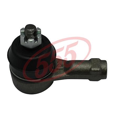 Рулевой наконечник внешн mi colt 84- 85 se-7241