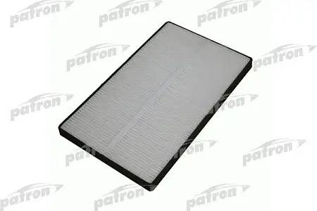 PF2009 Фильтр салона