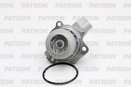 PWP1770 Насос водяной