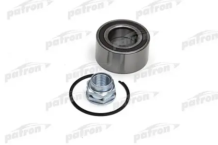 PBK3577 Подшипник ступичный