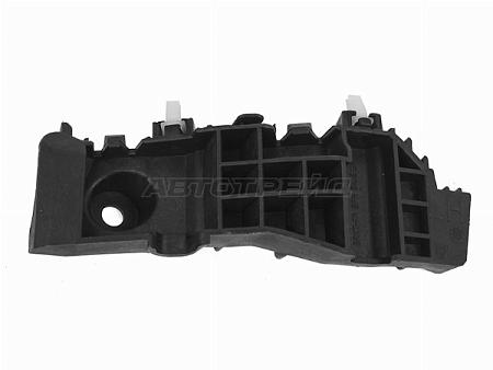 Крепление бампера Hyundai Creta 15-21 (Спереди/ Слева)