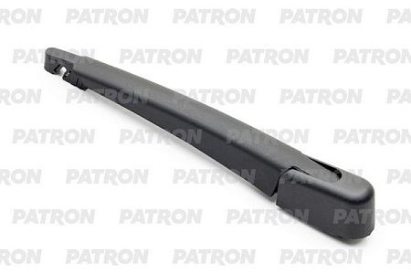 PWA100 Рычаг стеклоочистителя