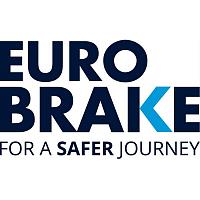 EUROBRAKE