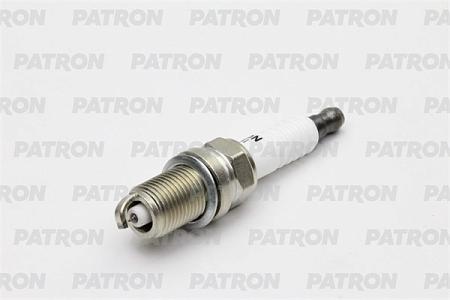 SPP138I Свеча зажигания