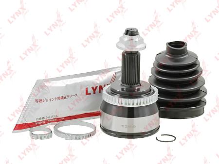 Шрус GEELY ATLAS 2.0 18- нар. CO-2849A