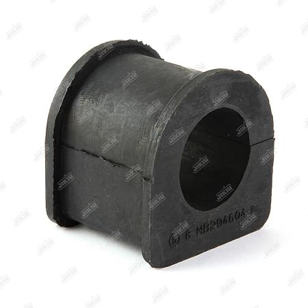 Втулка стабилизатора MITSUBISHI CANTER FE516 FE FA BL23047