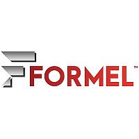 FORMEL