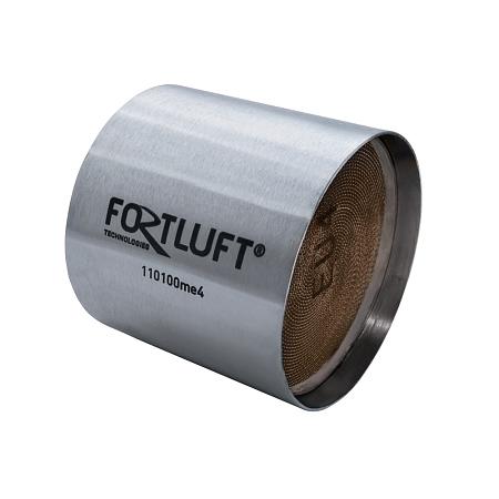 Ремонтный блок катализатора 110100me4