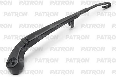 PWA015 Рычаг стеклоочистителя