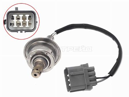 Датчик кислородный SUZUKI GRAND VITARA 05-