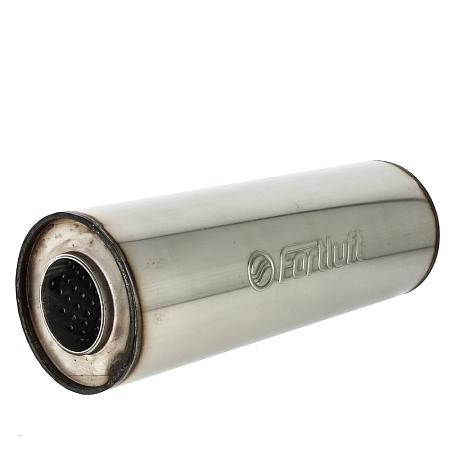 Пламегаситель 10029054