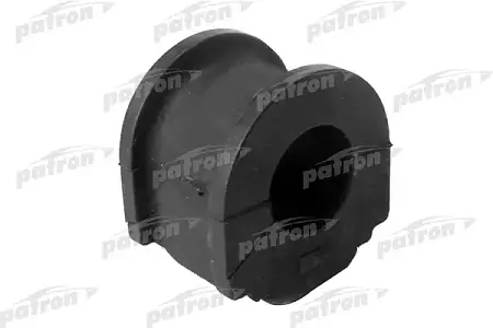 PSE2506 Втулка стабилизатора