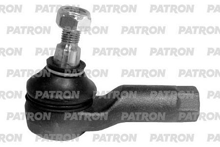 PS1240 Наконечник рулевой тяги