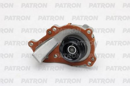 PWP1850 Насос водяной