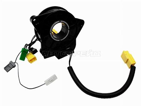 Шлейф подрулевой HONDA ODYSEY RA6 98-03