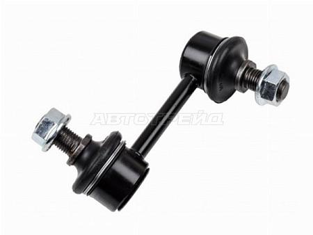 Тяга стабилизатора заднего HYUNDAI SANTA FE 12- LH