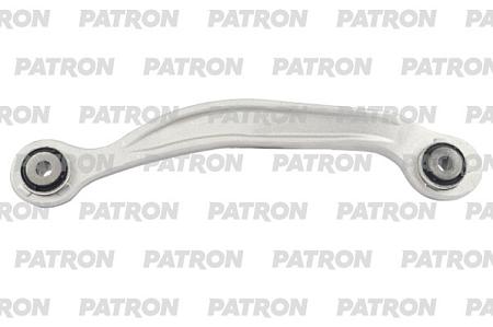 PS50329L Рычаг подвески