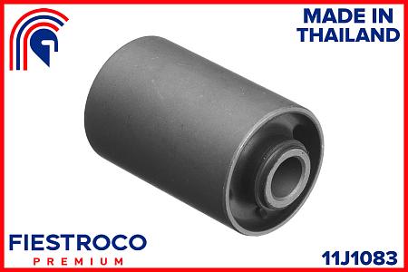 Сайлентблок рессоры ISUZU COMO 11J1083