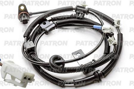 Датчик частоты вращения колеса ABS55019