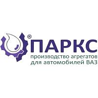 ТД ПАРКС