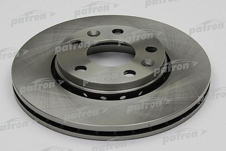 PBD1365 Диск тормозной