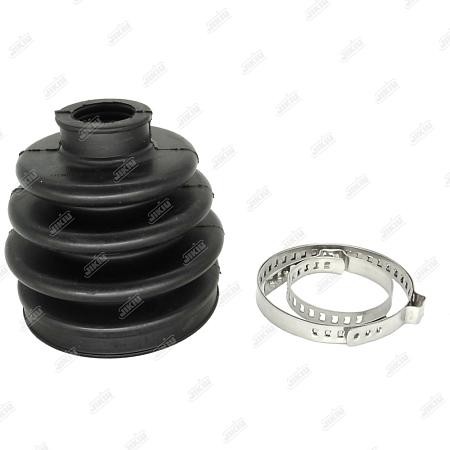 Пыльник шруса HYUNDAI IX 35 JT81/LM CD11039