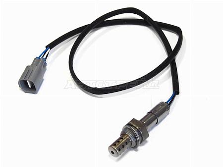 Датчик кислородный TOYOTA CAMRY SXV20 5SFE 99-01
