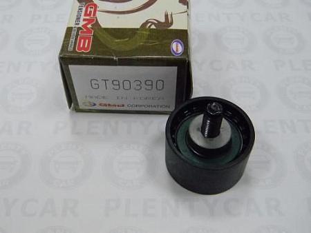 Ролик натяжителя ремня Ford gt90390