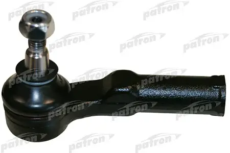 PS1260L Наконечник рулевой тяги