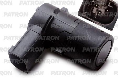 Датчик парктроника PE25079