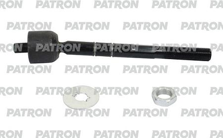 PS2354 Тяга рулевая