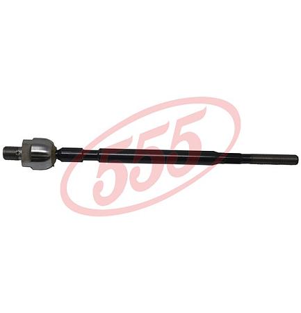 Тяга рул внутр Mitsubishi Carisma 95- sr-7960