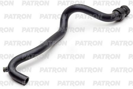 Патрубок PH2430