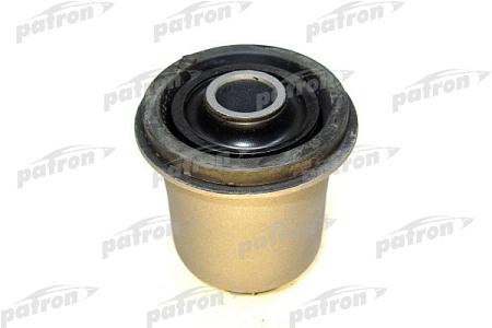 PSE1795 Сайлентблок рычага подвески