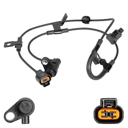 STARTVOLT VS-ABS 1107 Датчик ABS для автомобилей Mitsubishi L200 (06-) (с 2011) заднего левого колеса