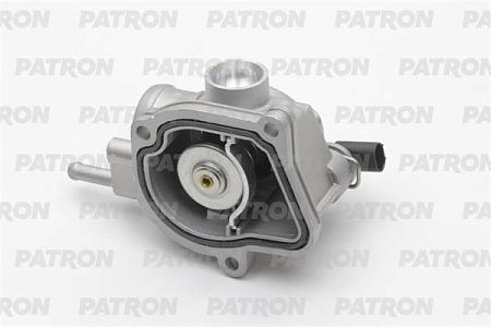 PE21132 Термостат