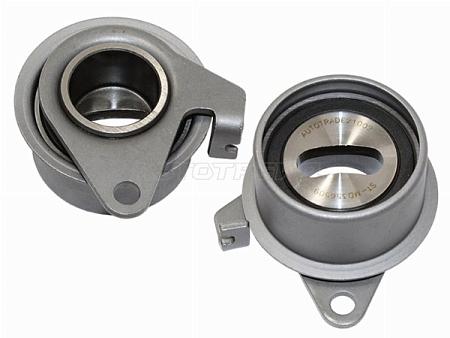 Ролик ремня ГРМ натяжной MMC 4G13/4G15 98-