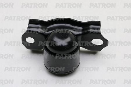 PSE10839 Сайлентблок рычага подвески