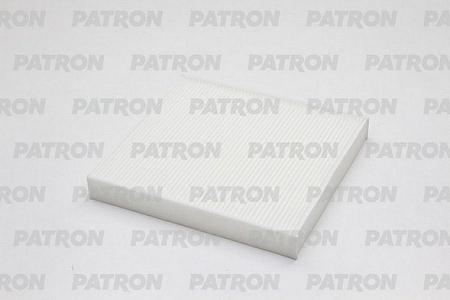 PF2414 Фильтр салона