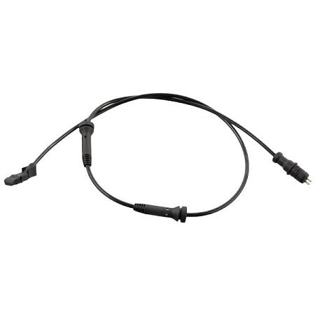 Датчик АБС RENAULT SCENIC MEGANE  KF08354