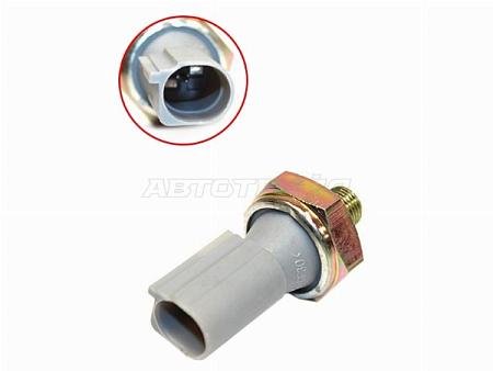 Датчик давления масла MITSUBISHI/CITROEN/PEUGEOT