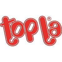 TOPLA