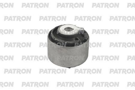 PSE12518 Сайлентблок рычага подвески